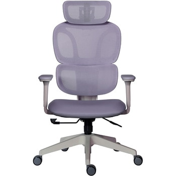 477458 �z�[�l�b�g �։Ƌ�(Contieaks/�R���e�B�[�N�X) 75493471