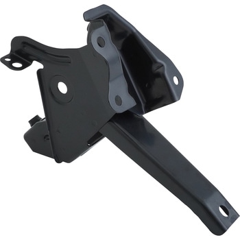 (55107)クラッチペダル サポートSUB-ASSY ダイハツ