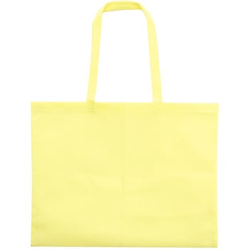 11329 �J���[�s�D�z�o�b�O (�D���^�C�v)  ��(63�~46cm) �A�[�e�b�N[�w�Z���ށE����ߋ�] �s�D�z�� 75497996