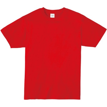 19854 AT�h���CT�V���c �A�[�e�b�N[�w�Z���ށE����ߋ�] ���b�h�F �T�C�Y100cm 75498179