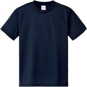 39834 AT�h���CT�V���c �A�[�e�b�N[�w�Z���ށE����ߋ�] �l�C�r�[�F �T�C�Y120cm 75498590