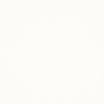 サイドテーブル XEHH ナイキ