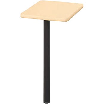 サイドテーブル XEHH ナイキ