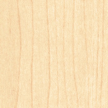 サイドテーブル XEHH ナイキ