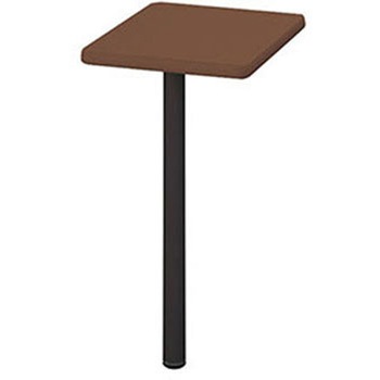 サイドテーブル XEHH ナイキ