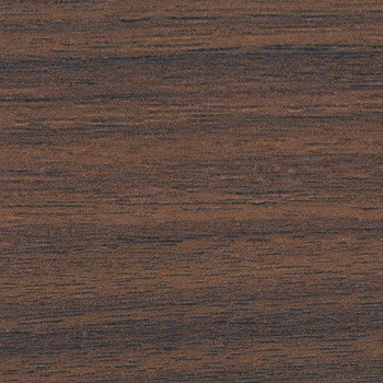 サイドテーブル XEHH ナイキ