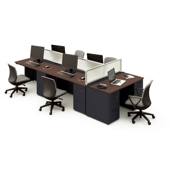 サイドテーブル XEHH ナイキ