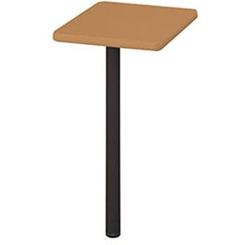 サイドテーブル XEHH ナイキ