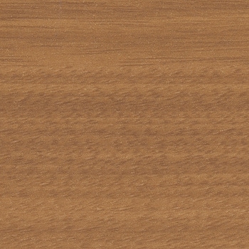 サイドテーブル XEHH ナイキ