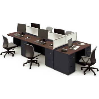 サイドテーブル XEHH ナイキ