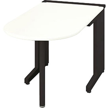 サイドデスク XEHH ナイキ