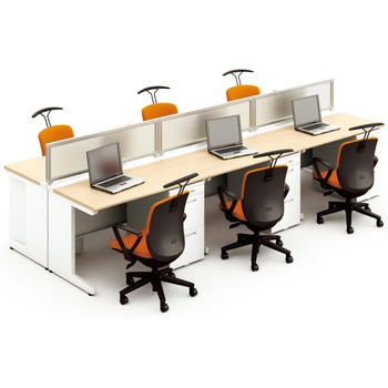 サイドデスク XEHH ナイキ