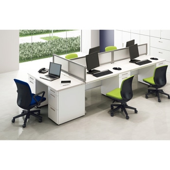 サイドデスク XEHH ナイキ