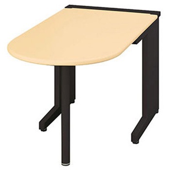 サイドデスク XEHH ナイキ