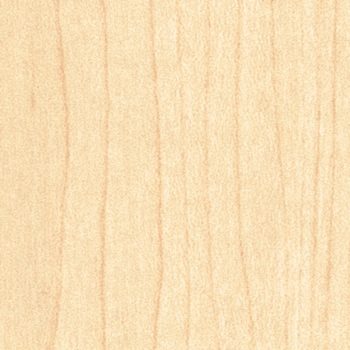 サイドデスク XEHH ナイキ