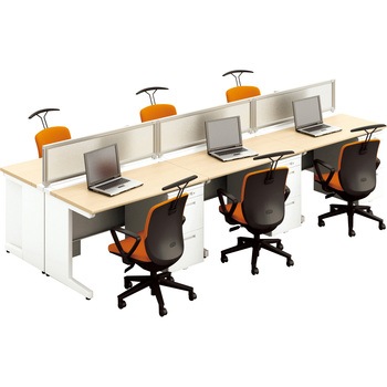 サイドデスク XEHH ナイキ