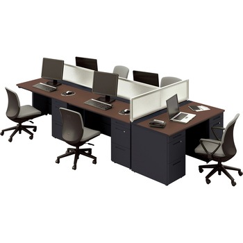 サイドデスク XEHH ナイキ