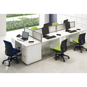 サイドデスク XEHH ナイキ