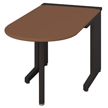 サイドデスク XEHH ナイキ