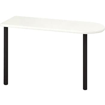 サイドミーティング用テーブル XEDH ナイキ