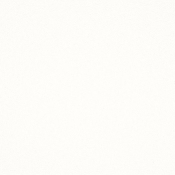 サイドミーティング用テーブル XEDH ナイキ