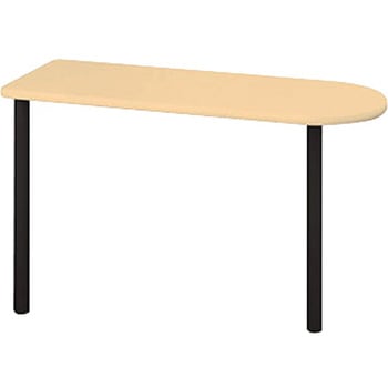 サイドミーティング用テーブル XEDH ナイキ