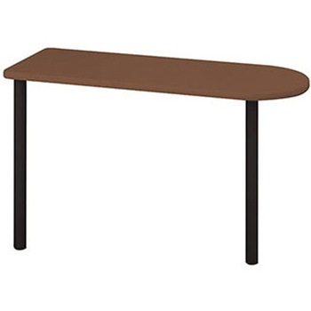 サイドミーティング用テーブル XEDH ナイキ