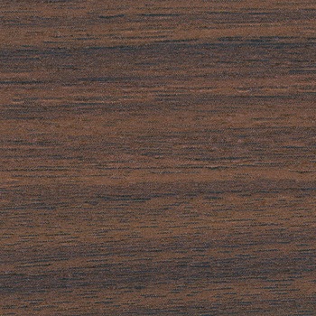 サイドミーティング用テーブル XEDH ナイキ