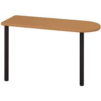 サイドミーティング用テーブル XEDH ナイキ