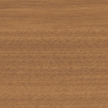 サイドミーティング用テーブル XEDH ナイキ