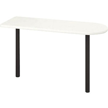 サイドミーティング用テーブル XEDH ナイキ