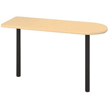 サイドミーティング用テーブル XEDH ナイキ