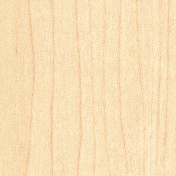 サイドミーティング用テーブル XEDH ナイキ