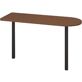 サイドミーティング用テーブル XEDH ナイキ