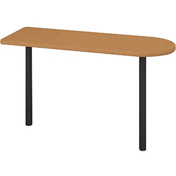 サイドミーティング用テーブル XEDH ナイキ