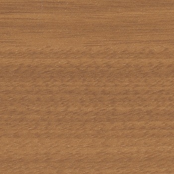 サイドミーティング用テーブル XEDH ナイキ