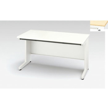 平デスク(XEDHシリーズ) ナイキ