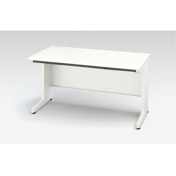 平デスク(XEDHシリーズ) ナイキ