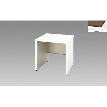 XEHH087FDNP-WWN ���f�X�N(XEHH�V���[�Y) �p�l���r�^�C�v�E���o������ �i�C�L �V����30mm 75502027