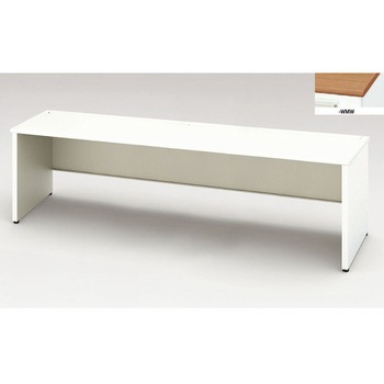 XEHH247FDNP-WMW ���f�X�N(XEHH�V���[�Y) �p�l���r�^�C�v�E���o������ �i�C�L �V����30mm 75502036