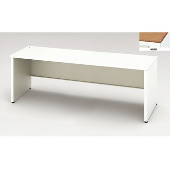 XEHH207FDNP-WMW ���f�X�N(XEHH�V���[�Y) �p�l���r�^�C�v�E���o������ �i�C�L �V����30mm 75502045