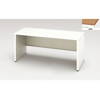 XEHH167FDNP-WMW ���f�X�N(XEHH�V���[�Y) �p�l���r�^�C�v�E���o������ �i�C�L �V����30mm 75502063