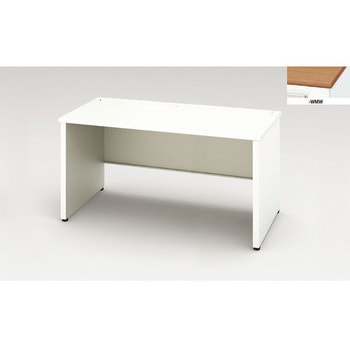 XEHH147FDNP-WMW ���f�X�N(XEHH�V���[�Y) �p�l���r�^�C�v�E���o������ �i�C�L �V����30mm 75502079