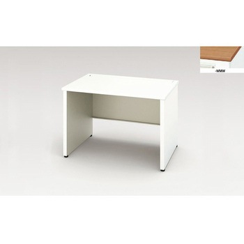 XEHH117FDNP-WMW ���f�X�N(XEHH�V���[�Y) �p�l���r�^�C�v�E���o������ �i�C�L �V����30mm 75502097