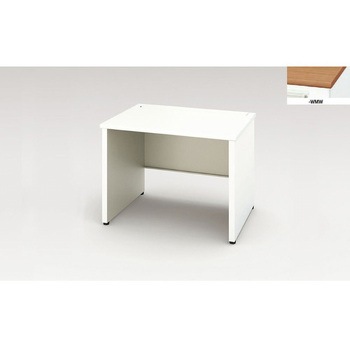 XEHH107FDNP-WMW ���f�X�N(XEHH�V���[�Y) �p�l���r�^�C�v�E���o������ �i�C�L �V����30mm 75502106