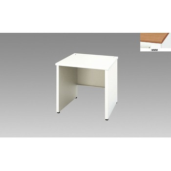 XEHH087FDNP-WMW ���f�X�N(XEHH�V���[�Y) �p�l���r�^�C�v�E���o������ �i�C�L �V����30mm 75502115