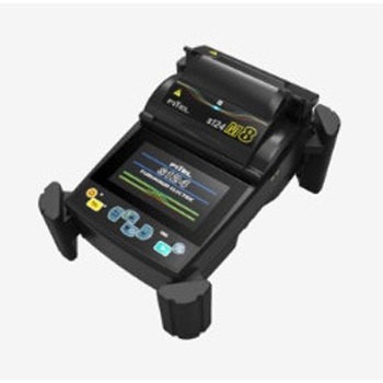 S124M8 �W���Z�b�g ���c���t�@�C�o�Z���ڑ��@ �É͓d�H(�É͓d�C�H��) 75507496