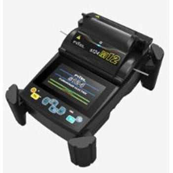 S124M12 �W���Z�b�g ���c���t�@�C�o�Z���ڑ��@ �É͓d�H(�É͓d�C�H��) 75507523