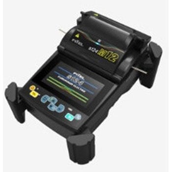 S124M12 FULL�Z�b�g ���c���t�@�C�o�Z���ڑ��@ �É͓d�H(�É͓d�C�H��) 75507548