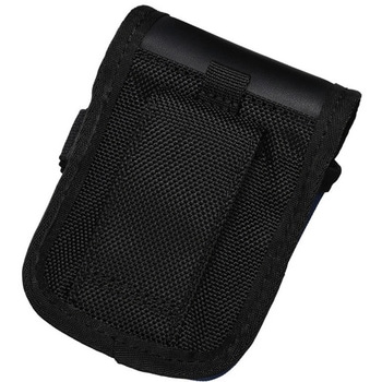 COOLSHOT用ケース CS-CSS21 Nikon(ニコン)